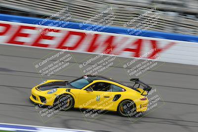 media/Jan-15-2022-Speed Ventures (Sat) [[89442069b1]]/5-Yellow Group/Session 1 (Finish Line)/